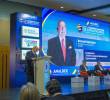 Según el gremio, la iniciativa representa un mal mensaje para la inversión y la estabilidad jurídica del país. Foto: Cortesía