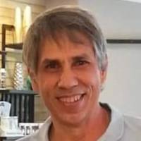 Gómez falleció a los 58 años por causa de un cáncer. FOTO: CORTESÍA FAMILIA