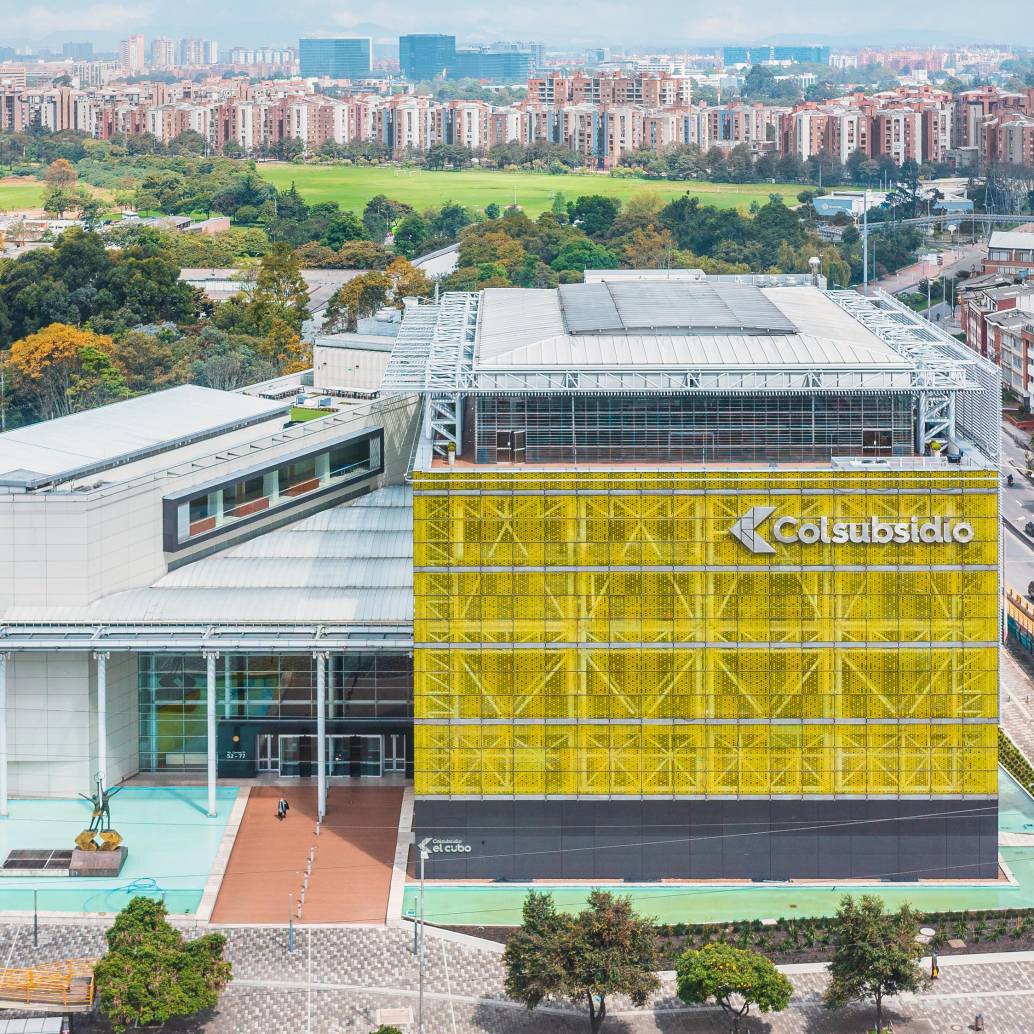 Foto: Cortesía. 
