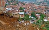 Villatina. Cortesía DAGRD