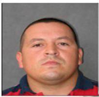 Magnicidio en Haití: quiénes son los colombianos implicados