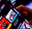 El streaming representa cerca del 70% de los ingresos de la industria musical a nivel mundial. FOTO: GETTY