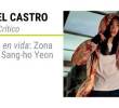 Muertos en vida: Zona cero, de Sang-ho Yeon