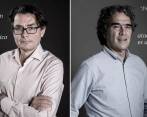 Alejandro Gaviria - Sergio Fajardo
