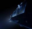 El cohete Starship de SpaceX despegó desde Starbase, Texas, con el objetivo de alcanzar la órbita, desplegar 26 satélites Starlink y completar su regreso. FOTO: SPACE X