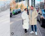 Manuel Alejandro, el hombre que habría “tumbado” a 18 personas por $1.300 millones. FOTO: Cortesía.