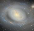 Más de 900 investigadores hacen parte del proyecto que creó el mapa más grande conocido hasta ahora del universo. FOTO: DESI Legacy Imaging Surveys.