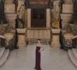La marca colombiana Baobab desfiló el 2 de octubre en el Palais Garnier de París en colaboración con la Ópera Nacional de París, un hito que la institución solo había logrado antes con Rolex y Chanel en sus 300 años de historia. FOTO Baobab.com.co