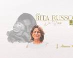 Ana Rita Russo de Vino trabaja por los niños 