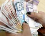 Los hombres sabían exactamente donde se encontraba el dinero. FOTO: COLPRENSA