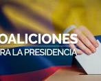 ¿No sabe por quién votar? Le presentamos los candidatos de Centro Esperanza