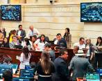 Con mico en el PND usted pagaría un sobreimpuesto con el predial