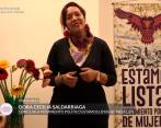 Estamos Listas, el movimiento político que busca una ciudad más incluyente