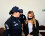 El presidente Duque había anticipado su extradición el pasado 21 de junio. FOTO: CORTESÍA