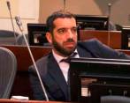 Foto: Colprensa. 