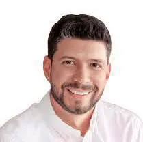 Las caras nuevas que quieren llegar a la Cámara por Antioquia