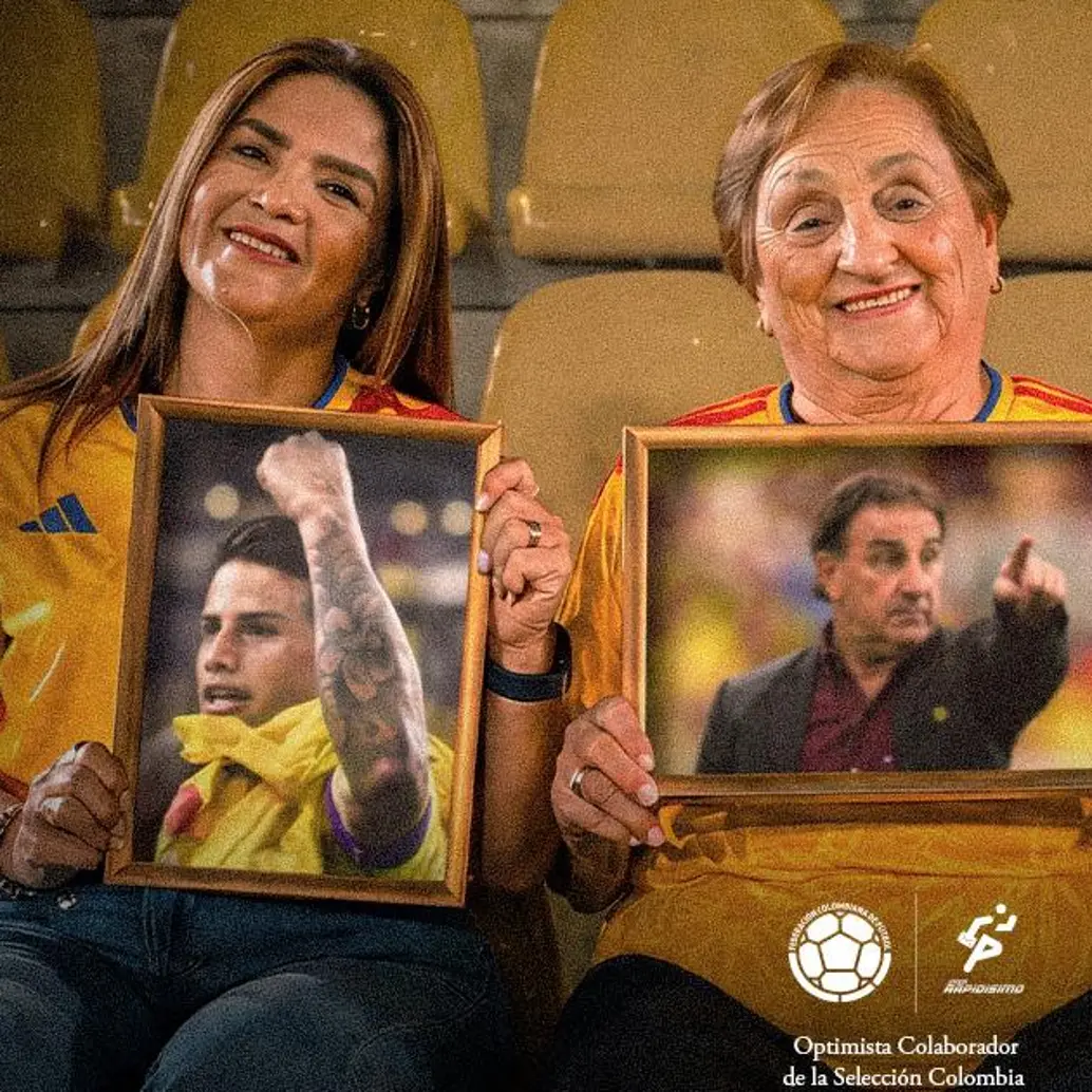 Foto: Cortesía. 