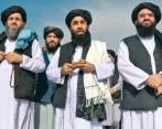 EE. UU. indicó que las conversaciones con los talibanes fueron “francas” mientras que los fundamentalistas afirmaron que fueron “buenos”, los diálogos con los norteamericanos. FOTO efe