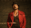 Ricardo Arjona tiene 62 años, vuelve a Medellín tras su último concierto en 2023. FOTO Cortesía