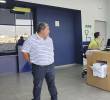 El ente de control revisa desembolsos por más de $6.500 millones y vinculó a exfuncionarios de la entidad y a un directivo de la ETB. FOTO: CONTRALORÍA