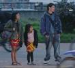 <i>Donde comienza el río</i> es el tercer largometraje del director colombiano Juan Andrés Arango. La película se estrena comercialmente en Colombia el 15 de octubre con distribución de Cineplex. FOTO Colprensa-Proimágenes