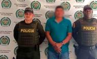 /FOTO: POLICÍA NACIONAL