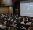Cinemancia fue creado en Medellín en 2021. FOTO: Cortesía Cinemancia.