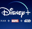 El anuncio se dio este martes por parte de Disney y aplicará a partir del 21 de octubre. Foto: Disney Plus.