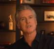 Gavin Newsom, gobernador de California, firmó una orden ejecutiva para estudiar la creación de un “interruptor de apagado” para programas avanzados de inteligencia artificial. FOTO: Captura de video, @GavinNewsom.