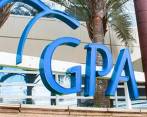 GPA posee el 97 % de acciones del Grupo Éxito con una capitalización bursátil de US$1.500 millones. FOTO: ARCHIVO.