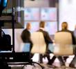 La industria audiovisual colombiana demanda talento en producción, edición y creación de contenidos. FOTO: iStock