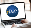 PSE continúa expandiéndose como canal para pagos recurrentes, compras y servicios digitales, con un récord de más de 90 millones de transacciones en un mes. FOTO: Cortesía.