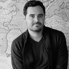 El archivo emocional del mundo 