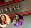 Corte Constitucional admitió demanda contra el acuerdo binacional pactado entre Colombia y Venezuela