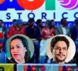 La jornada de la consulta del Pacto Histórico se realizará este domingo 26 de octubre.