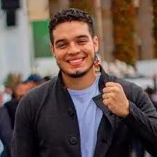 Del like al voto: así se mueven los partidos con influencers al Congreso