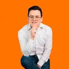 Del like al voto: así se mueven los partidos con influencers al Congreso