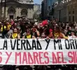 Fundación Hijos y Madres del Silencio. <b>Foto: </b>Redes Sociales de Fundación Hijos y Madres del Silencio