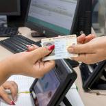 <span class="priority-content" mlnid="idcon=50378659;order=2.0">¡Pilas! Hay más de 68.000 cédulas y tarjetas de identidad sin reclamar en Antioquia</span>