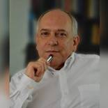 <span class="priority-content" mlnid="idcon=50824674;order=2.0">El singular karma colombiano de la política hecha a sangre y fuego: próximo libro de José Obdulio Gaviria</span>