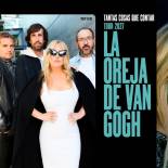 <span class="priority-content" mlnid="idcon=51286979;order=2.0">La Oreja de Van Gogh regresa a Colombia con Amaia Montero: fecha y lugar del concierto</span>