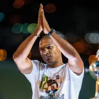 Alexis Henríquez fue el capitán del Atlético Nacional que, hace 10 años, protagonizó una gesta histórica para el país al conquistar por segunda vez la Copa Libertadores. FOTO JuaN ANTONIO SÁNCHEZ