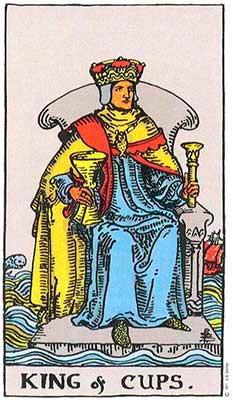 ¿Y qué dice el Tarot de su signo para este 2021?