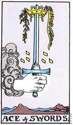 ¿Y qué dice el Tarot de su signo para este 2021?