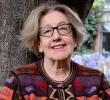 Camila Loboguerrero murió en su casa, en Bogotá. Tenía 84 años. FOTO: Colprensa