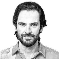 Camilo Quintero Giraldo