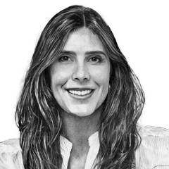 Juliana Velásquez Rodríguez