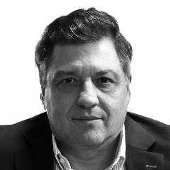 Diego Fernando Gómez