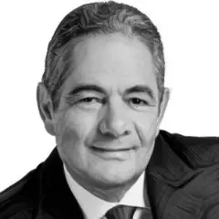 Germán Vargas Lleras