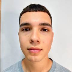 Juan Andrés Jiménez Galvis